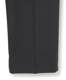 JOSEPH HOMME 【HIGH GRADE LINE】ウールモヘアポプリン / BAILEY