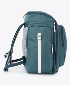 Columbia プライスストリームユース42-50Lバックパック