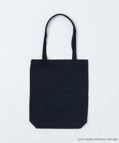 WEGO 【サンリオ】HELLOKITTYコラボトートバッグ