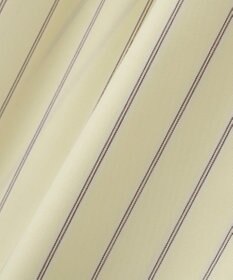 AMERICAN HOLIC 【2点セット・イージーケア】ビスチェ＋シャツ