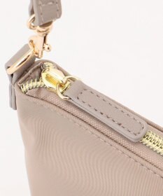 J.PRESS LADIES 【3点セット・A4サイズ収納可】マトリョーシカ トート バッグ