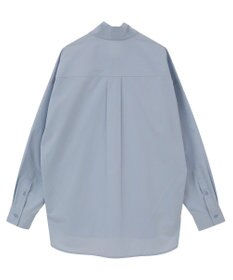 AMERICAN HOLIC イージーケアハイネックシャツ