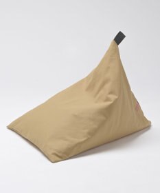 ビーズクッション tetra 8号帆布 ビーズクッション