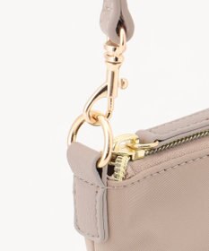 J.PRESS LADIES 【3点セット・A4サイズ収納可】マトリョーシカ トート バッグ