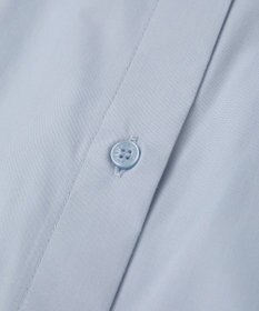 AMERICAN HOLIC イージーケアハイネックシャツ