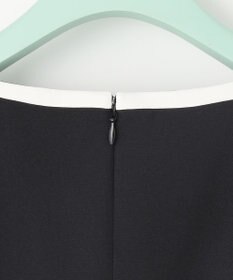 TOCCA 【消臭・吸水速乾・洗える！】AFTER RAIN ドレス