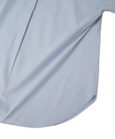 AMERICAN HOLIC イージーケアハイネックシャツ