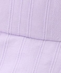 ANY KIDS 【日よけ付き】リボンハット