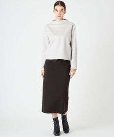 BEIGE， SABLONS / ジャージートップス