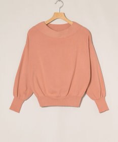 ONWARD Reuse Park 【any SiS】ニット春夏