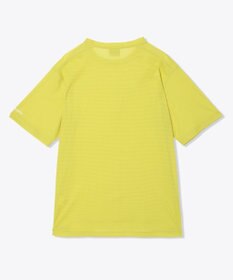 Columbia Columbia/ トレイルラッシュグラフィックショートスリーブTシャツ /コロンビア