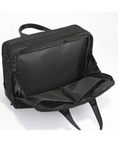 ACE BAGS & LUGGAGE ace. デュラムーブ ビジネスバッグ 2気室 68136 エース