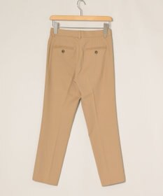 ONWARD Reuse Park 【23区】パンツ春夏