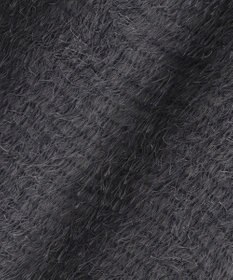 自由区 L 【カタログ掲載】ループカットジャカード ワンピース