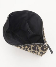 ICB ジャカードPCケース