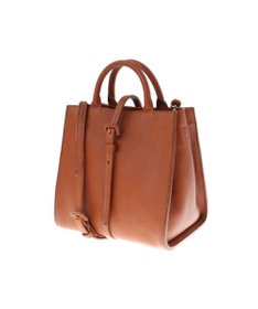 オンラインショップ限定】トスカスペリオーレ 2wayショルダー / genten