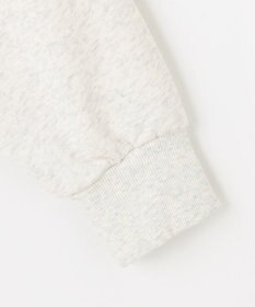 Feroux 【猫カフェMOCHAコラボ】猫ちゃんプリント トレーナー