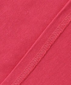 ANY KIDS 【一部店舗/WEB限定】【綿100%】プリント 半袖Tシャツ