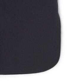 BEIGE， CAME / スカート