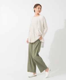 ONWARD Reuse Park 【23区】ブラウス春夏