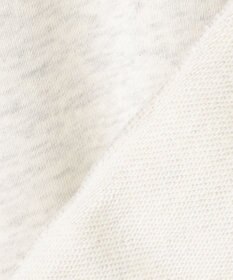 Feroux 【猫カフェMOCHAコラボ】猫ちゃんプリント トレーナー