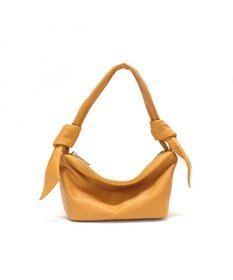 Regalo Felice 【日本製 / 本革】手提げ / REGALO