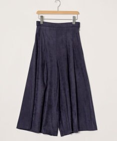 ONWARD Reuse Park 【any FAM】パンツ秋冬