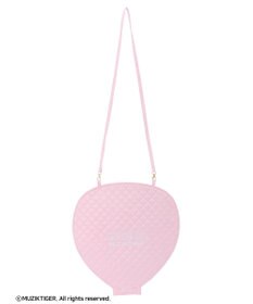 Green Parks ムジークタイガー／うちわショルダー