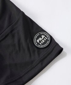 OP／FILA 【FILA】カジュアルスタイル3点セット水着