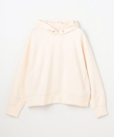 ANY L 【WEB限定】ダンボールパーカー