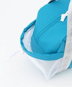 23区GOLF 【UNISEX】嬉しい保冷機能！カートバッグ