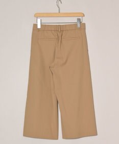 ONWARD Reuse Park 【J.PRESS】パンツ春夏