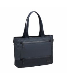 ACE BAGS & LUGGAGE MACKINTOSH PHILOSOPHY トロッターバッグ5  トートバッグ 11L 68183 マッキントッシュフィロソフィー ビジネスバッグ