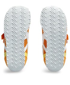 ASICS WALKING アイダホ MINI KT-ES 3