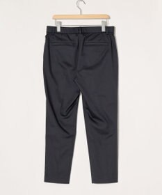 ONWARD Reuse Park 【自由区】パンツ春夏