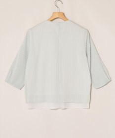 ONWARD Reuse Park 【J.PRESS】カットソー春夏