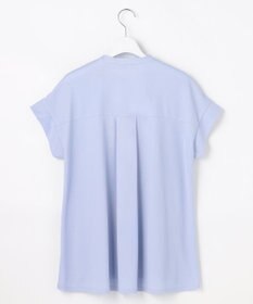 ANY SIS S カナパウエストタック プルオーバー