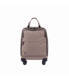 ACE BAGS & LUGGAGE Proteca プロテカ ラストリー キャリーバッグ 24L 12982