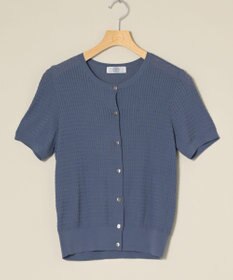 ONWARD Reuse Park 【J.PRESS】ニット秋冬