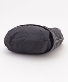 Y'SACCS 【Y'SACCS Gene Line】イゼール トートバッグ Mini