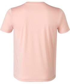 CW-X 【UNISEX】 アウター Tシャツ 半袖 DLR125 /ワコール