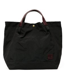 Regalo Felice 【軽量 / A4サイズ対応 / 2way】トート大 / REGALO