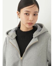 earth music&ecology ２Ｗａｙフードコート（ミドル）