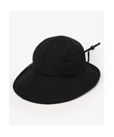 Columbia Columbia/ 【KIDS】レインボースパイアーユースブーニー /コロンビア