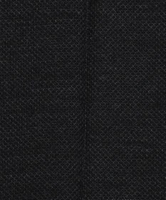 JOSEPH HOMME 【WEB・一部店舗限定】【ストレッチ】ウールドビージャージー　 テーパードパンツ / CITY