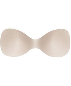 WACOAL 【GOCOCi ゴコチ】 ブラキャミソール ベタつきにくく乾きやすい 通気性がよい 立体的なバストシルエット レディース UGG171 /ワコール