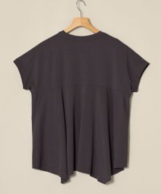 ONWARD Reuse Park 【UNFILO】カットソー春夏