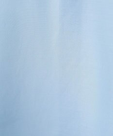 AMERICAN HOLIC Wポケットシアー半袖シャツ