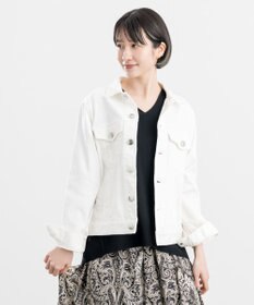 ONWARD Reuse Park 【23区】ジャケット春夏