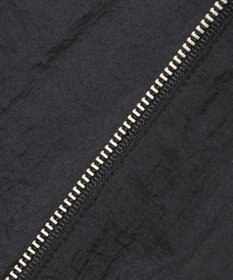 uncrave 【撥水・洗濯機洗い可】シアープルーフナイロン ブルゾン（uncrave STANDARD）